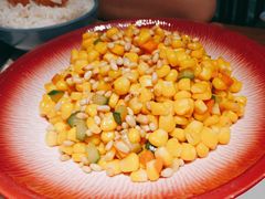 -永兴外婆桥(城中万达店)