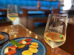 -haxnbauer海森堡德国餐厅(深圳coco店)