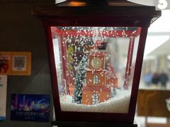 -盡膳口福跷脚牛肉火锅(北美新天地店)