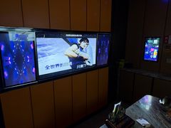 -星聚会KTV(苏州尹山湖歌林公园店)
