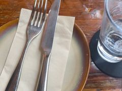 -COMMUNE RESERVE幻师(愚园路店)