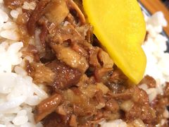 -乡亲鹅肉城(昆山店)