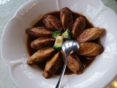-壮乡楼民俗文化苑(李宁体育园店)