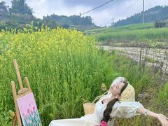 -莆田南少林寺