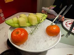 -锦楼·臻选新杭帮(正大广场店)