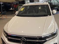 -交运起申一汽大众4S店(内江路店)