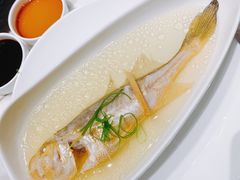 -海味世家·家常菜馆(明州里店)