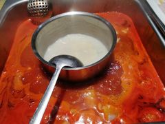 -鱼豆吉·豆浆鱼火锅(CBD店)