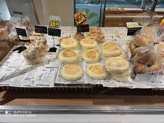 -帝戎(禾祥西路店)