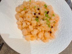 -太湖饭店·寄畅轩中餐厅