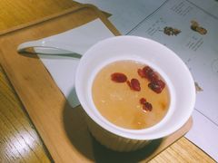 -炖物24章·顺时轻养茶(杭州大厦店)