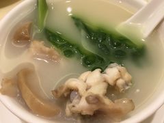 -镛记酒家
