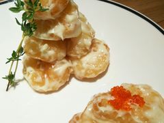 -太二酸菜鱼(汕头苏宁广场店)