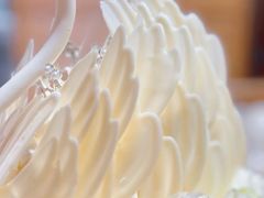 -CAKE BOSS 蛋糕老板(西单君太百货店)