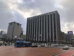 -景福宫
