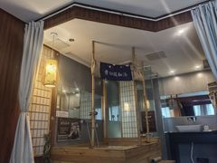 -乐山上善居·养心禅景酒店(世豪广场高铁站店)