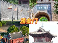 -赣州站
