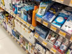 -万宁(机场T1 L7禁区东大堂店)