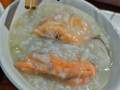 -本色.小马哥烧烤(五一路总店)