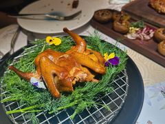 -杂咖zacup(领展中心城店)