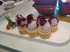 -玉林烤鸭店(黄村兴华店)