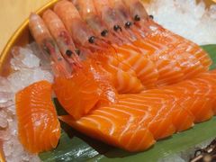 -慶の寿喜烧·和牛自助餐厅(浑南店)