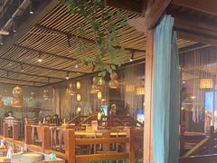 -荣食方(兴华路店)