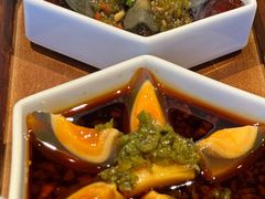 -新沸腾鱼乡(世贸天阶店)