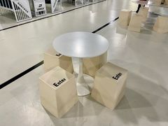 -极限PLAY运动娱乐新世界·团建派对潮玩休闲馆·室内蹦极高空游乐园