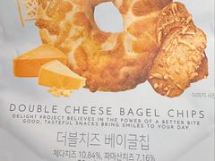 -Olive Young(明洞旗舰店)