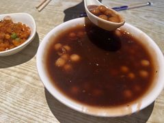-鸡鸣汤包(复地活力广场店)