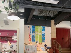 -Bistro181 (大渔湾店)