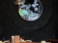 -鸡毛兑糖·尚宴(鄞州水街店)
