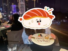 -wann lounge 低温慢煮牛排·清吧