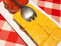 -西贝莜面村(近铁城市广场店)