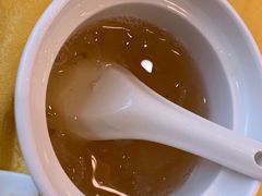 -胖大姐黄辣丁鱼庄(新津店)
