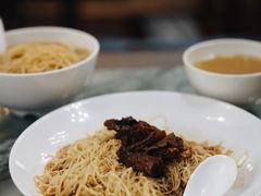 -恩宁刘福记(东华东路店)