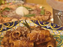 -BOTTEGA意库(中骏世界城店)
