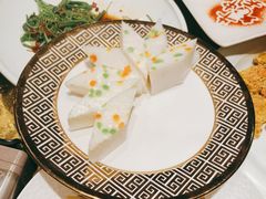 -小八仙·八方(移民广场店)