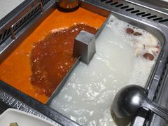 -海底捞火锅(亲子主题北金鹰店)