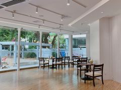 -小嘟来烘焙店