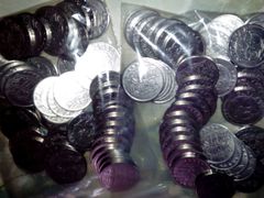 -五洲国际广场(文峰路店)