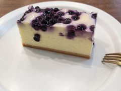 -榖屋house of flour(张江首店)