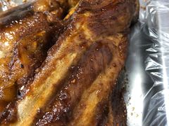 -赵元章肉骨烧(山塘街店)
