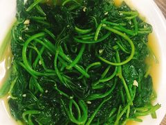 -嘉兴盐焗鸡(义龙路店)