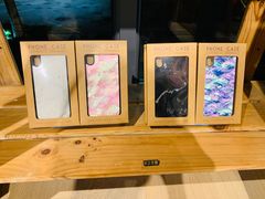 -简屋书店