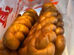 -鼎丰真(重庆路店)