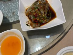 -庄氏祥记家常食府(国瑞建材家居博览中心店)