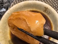 -菊上料理(蜀山银泰百货店)