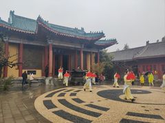-开封府